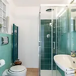 Apartament Via Etnea Cozy With Balcony *